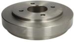 ABE Tambur frana ABE C61018ABE (C61018ABE) - fixbox