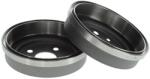 Bosch Tambur frana BOSCH 0 986 477 021 (0 986 477 021) - fixbox
