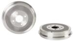 BREMBO Tambur frana BREMBO 14.7127. 20 (14.7127.20)