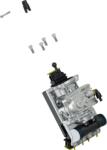 WABCO Set reparatie, servofrana WABCO 9650019112 (9650019112)