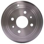 HELLA Tambur frana HELLA 8DT 355 300-081 (8DT 355 300-081)