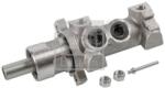 Febi Bilstein Pompa centrala, frana FEBI BILSTEIN 170925 (170925)