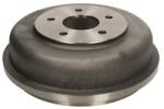 ABE Tambur frana ABE C6G026ABE (C6G026ABE) - fixbox