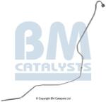 Bm Catalysts Conducta de presiune, senzor de presiune (filtru particule) BM CATALYSTS PP11094B (PP11094B)