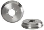 BREMBO Tambur frana BREMBO 14. D630.10 (14.D630.10)