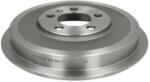 ABE Tambur frana ABE C6S003ABE (C6S003ABE) - fixbox