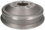 ABE Tambur frana ABE C6P000ABE (C6P000ABE) - fixbox