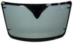 Original Iveco Parbriz ORIGINAL IVECO 5802433581 (5802433581)