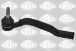 SASIC Cap de bara SASIC 7670044 (7670044) - fixbox