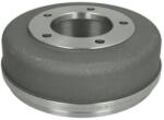 ABE Tambur frana ABE C6G023ABE (C6G023ABE) - fixbox