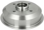 ABE Tambur frana ABE C6G006ABE (C6G006ABE) - fixbox