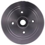 HELLA Tambur frana HELLA 8DT 355 302-731 (8DT 355 302-731)