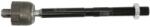 REINHOCH Articulatie axiala, cap de bara REINHOCH RH02-0024 (RH02-0024)
