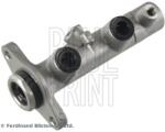BLUE PRINT Pompa centrala, frana BLUE PRINT ADBP510002 (ADBP510002)