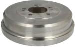 ABE Tambur frana ABE C65009ABE (C65009ABE) - fixbox