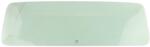 Original Iveco Geam spate, luneta ORIGINAL IVECO 500316407 (500316407)