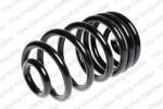 KILEN Arc spiral KILEN 60029 (60029)