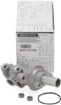 Original Renault Pompa centrala, frana ORIGINAL RENAULT 460117576R (460117576R)