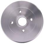 HELLA Tambur frana HELLA 8DT 355 301-071 (8DT 355 301-071)