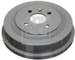 Febi Bilstein Tambur frana FEBI BILSTEIN 17310 (17310) - fixbox