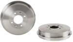 BREMBO Tambur frana BREMBO 14.3283. 10 (14.3283.10)