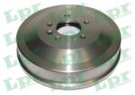 LPR Tambur frana LPR 7D0690 (7D0690) - fixbox