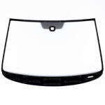 Original Vw Group Parbriz ORIGINAL VW GROUP 3C0845011BQ (3C0845011BQ)