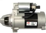 AS-PL Tambur frana AS-PL S5098 (S5098)