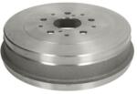 ABE Tambur frana ABE C62048ABE (C62048ABE) - fixbox