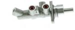 AISIN Pompa centrala, frana AISIN MT-903 (MT-903)