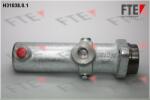 VALEO Pompa centrala, frana VALEO 9720006 (9720006)
