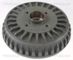 TRISCAN Tambur frana TRISCAN 8120 25220C (8120 25220C) - fixbox