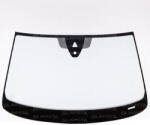 Original Vw Group Parbriz ORIGINAL VW GROUP 3G0845011ATNVB (3G0845011ATNVB)