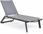 Bizzotto CRUISE gri (0662302)