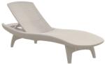 Keter Pacific alb (230672)