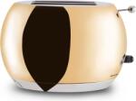 Bugatti Romeo Gold (02-RMDL) Toaster