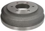 ABE Tambur frana ABE C65002ABE (C65002ABE) - fixbox