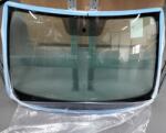 Original Renault Parbriz fara incalzire ORIGINAL RENAULT 727124976R (727124976R)