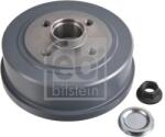 Febi Bilstein Tambur frana FEBI BILSTEIN 171003 (171003) - fixbox