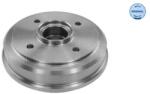 MEYLE Tambur frana MEYLE 29-15 523 0005 (29-15 523 0005)
