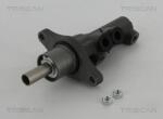 TRISCAN Pompa centrala, frana TRISCAN 8130 29170 (8130 29170)
