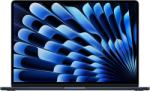 Apple MacBook Air 15 M5 MDVH4D/A Преносими компютри