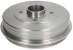 ABE Tambur frana ABE C61029ABE (C61029ABE) - fixbox