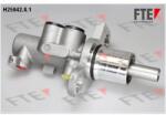 FTE Pompa centrala, frana FTE 9220385 (9220385)