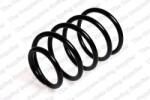 LESJÖFORS Arc spiral LESJÖFORS 4075727 (4075727) - fixbox