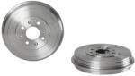 BREMBO Tambur frana BREMBO 14. A855.10 (14.A855.10)
