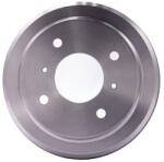 HELLA Tambur frana HELLA 8DT 355 300-621 (8DT 355 300-621)