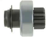 AS-PL Tambur frana AS-PL SD3011 (SD3011)