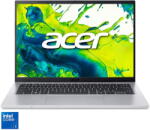 Acer Aspire Go 14 AG14-72P-58K8 NX.JSUEX.004 Преносими компютри