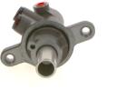 Bosch Pompa centrala, frana BOSCH 0 986 481 064 (0 986 481 064)